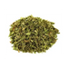 Menta Hierba 50 g
