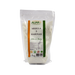 Mezcla de 3 harinas sin gluten