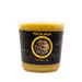 Miel pura multifloral