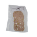 Mortadela con pistachos Macera 130 gr