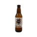 Kombucha naranja jengibre marca Espora