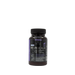 Neurocalm Wellplus 60 caps