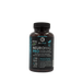 Neuromag  Wellplus 90 caps.
