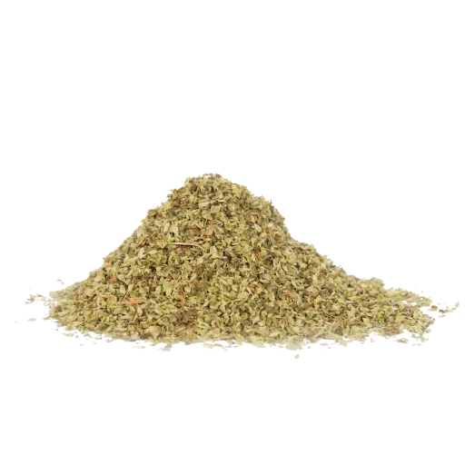 Oregano 50 g