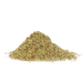 Oregano 50 g