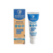 Pasta dental natural sin Fluor Biobrush 100 grs.