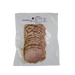 Pastrami Macera 130 gr