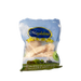 Pechuga Deshuesada Granja Magdalena 800 gr