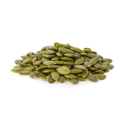 Pepa Zapallo 250 g 