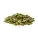 Pepa Zapallo 250 g 