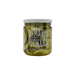 Pepino dulce 430 gr