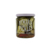 Pepino picante 430 gr