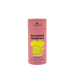 Perlas suavizantes aroma flores polinesicas