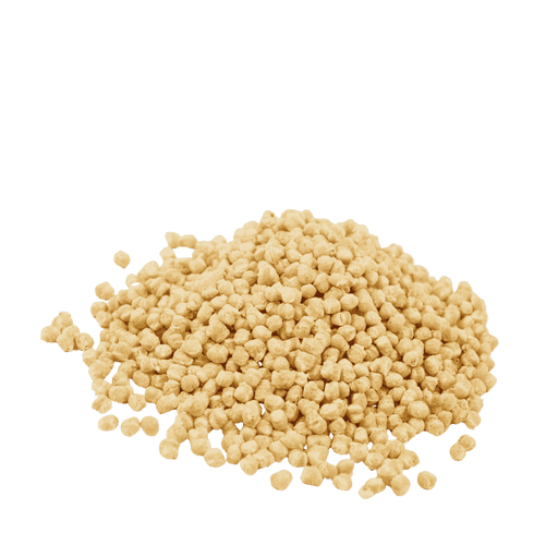 Pipoca quinoa dulce 250 g