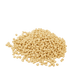 Pipoca quinoa dulce 250 g