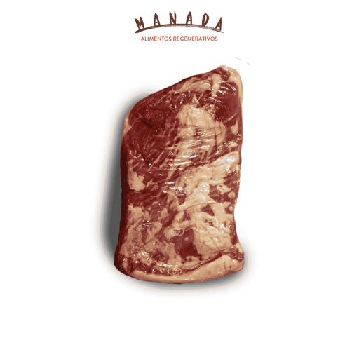 Plateada Manada 1kg