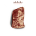 Plateada Manada 1kg