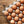 Huevos Color Gallina libre