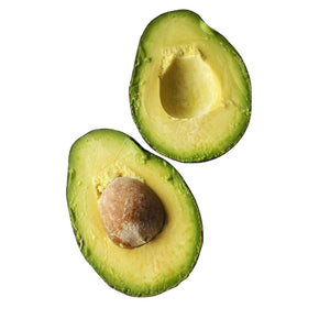 Palta hass