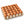 Huevos Color Gallina libre