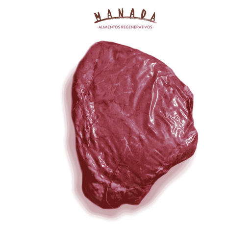 Posta negra Manada 1kg