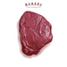 Posta negra Manada 1kg