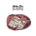 Posta rosada El reinal 1kg