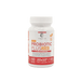 Pobiotic 20b Wellplus 60 caps 