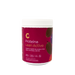 Proteína Lean Active Cacao Berries 300 gr
