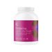 Proteina lean active cacao berries 900 grs.