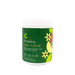Proteína Lean Active sabor Vainilla Manzana 300 gr