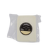 Queso de cabra cabrita alegre semi maduro 250 gr