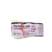 Queso Pepilú Parma caju 100 g