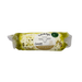 Queso de cabra untable de oregano