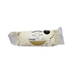 Queso de cabra untable con sesamo tostado