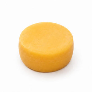 Queso rueda artesanal