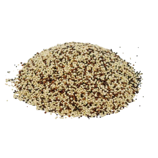 Quinoa Mix 500 g