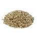 Quinoa Mix 500 g
