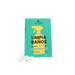 Recarga Limpiabaños 4 por 500ml.