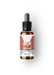 Reishi gotas FungiPharma 35 ml 