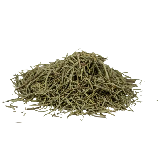 Romero entero 50 g