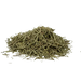 Romero entero 50 g