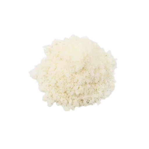 Sal de Mar Cahuil 250 g