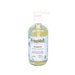 Shampo Quinoa 500 ml