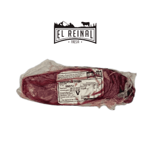 Sobrecostilla El Reinal 1 kg