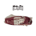 Sobrecostilla El Reinal 1 kg