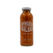 Siracha clasica 330 gr