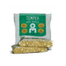 Temphe 330 gr. arveja