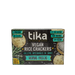 Tika Crackers Hierbas Frescas