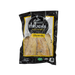 Trucha arcoiris ahumada filete 250 grs